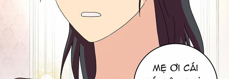 Mẹ Chồng Phản Diện Đáng Yêu 18 trang 188