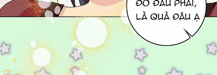 Mẹ Chồng Phản Diện Đáng Yêu 18 trang 189