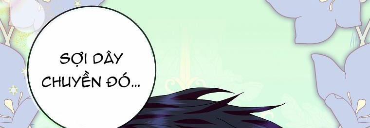 Mẹ Chồng Phản Diện Đáng Yêu 18 trang 191