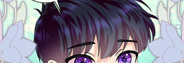 Mẹ Chồng Phản Diện Đáng Yêu 18 trang 192