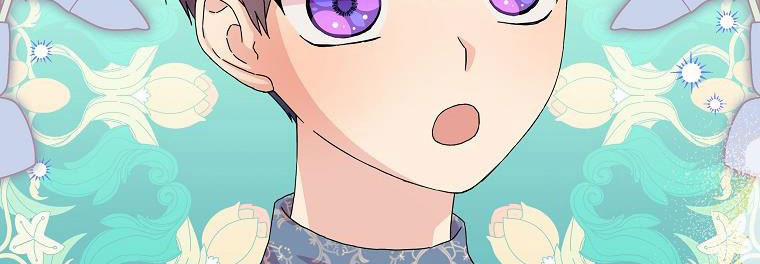 Mẹ Chồng Phản Diện Đáng Yêu 18 trang 193