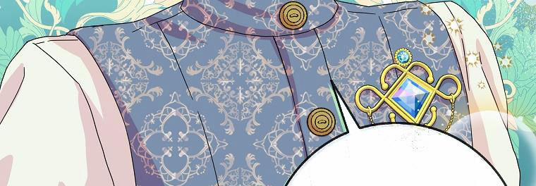 Mẹ Chồng Phản Diện Đáng Yêu 18 trang 194