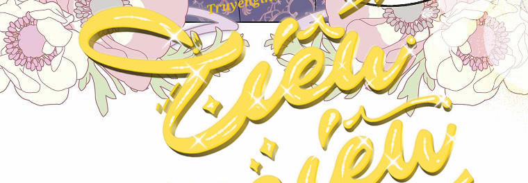 Mẹ Chồng Phản Diện Đáng Yêu 18 trang 196