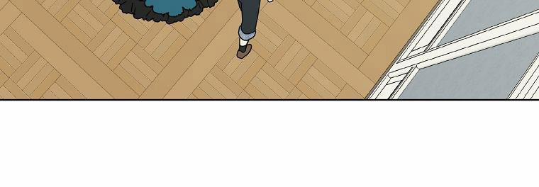 Mẹ Chồng Phản Diện Đáng Yêu 18 trang 20