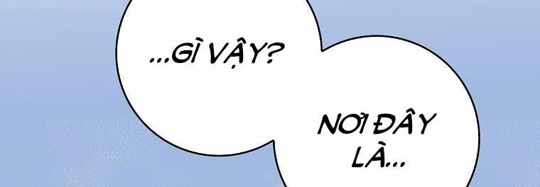 Mẹ Chồng Phản Diện Đáng Yêu 18 trang 24