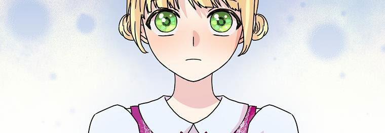 Mẹ Chồng Phản Diện Đáng Yêu 18 trang 26