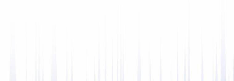 Mẹ Chồng Phản Diện Đáng Yêu 18 trang 28