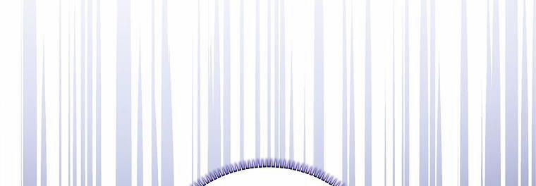 Mẹ Chồng Phản Diện Đáng Yêu 18 trang 29