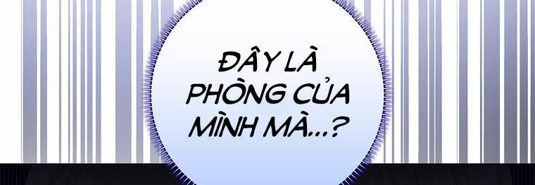 Mẹ Chồng Phản Diện Đáng Yêu 18 trang 30