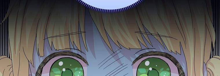 Mẹ Chồng Phản Diện Đáng Yêu 18 trang 31