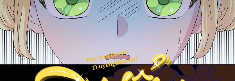 Mẹ Chồng Phản Diện Đáng Yêu 18 trang 32