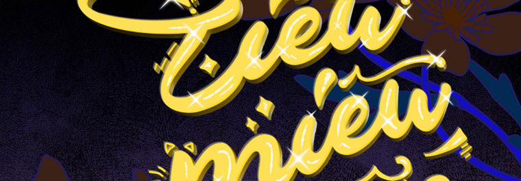 Mẹ Chồng Phản Diện Đáng Yêu 18 trang 33