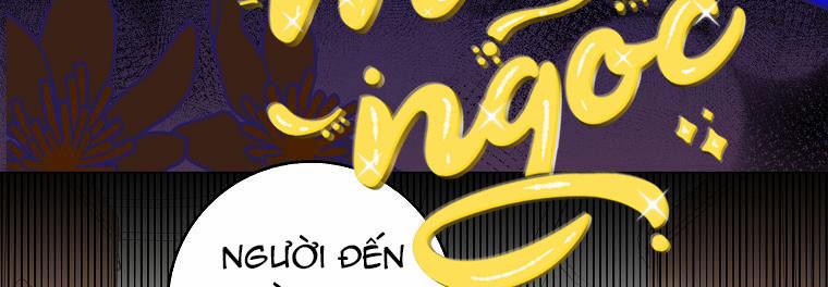 Mẹ Chồng Phản Diện Đáng Yêu 18 trang 34