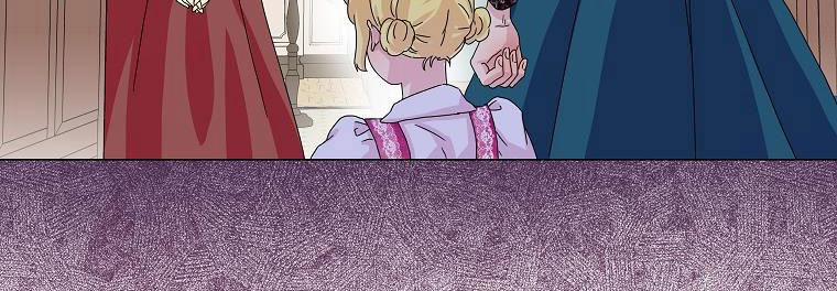 Mẹ Chồng Phản Diện Đáng Yêu 18 trang 37