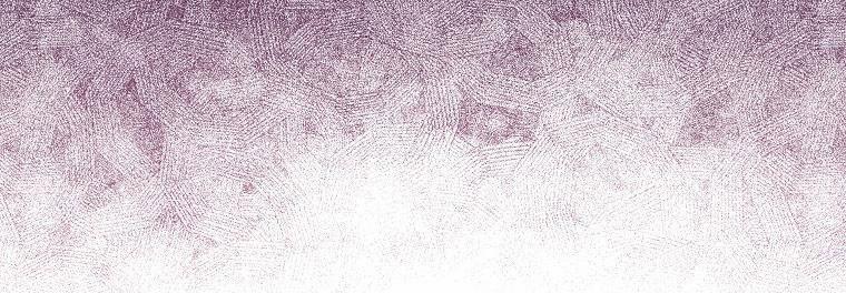 Mẹ Chồng Phản Diện Đáng Yêu 18 trang 38