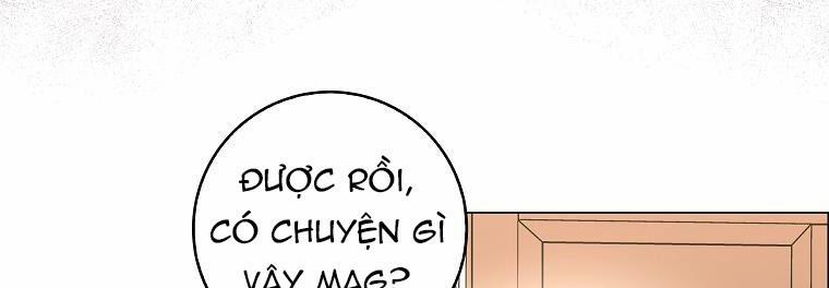 Mẹ Chồng Phản Diện Đáng Yêu 18 trang 39