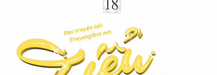 Mẹ Chồng Phản Diện Đáng Yêu 18 trang 4