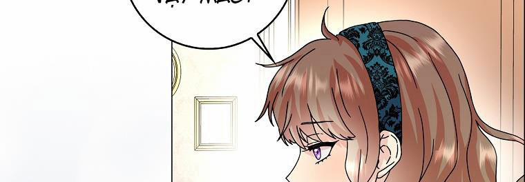 Mẹ Chồng Phản Diện Đáng Yêu 18 trang 40