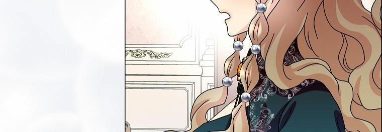 Mẹ Chồng Phản Diện Đáng Yêu 18 trang 41