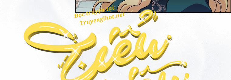 Mẹ Chồng Phản Diện Đáng Yêu 18 trang 42