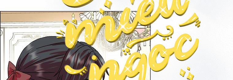 Mẹ Chồng Phản Diện Đáng Yêu 18 trang 43