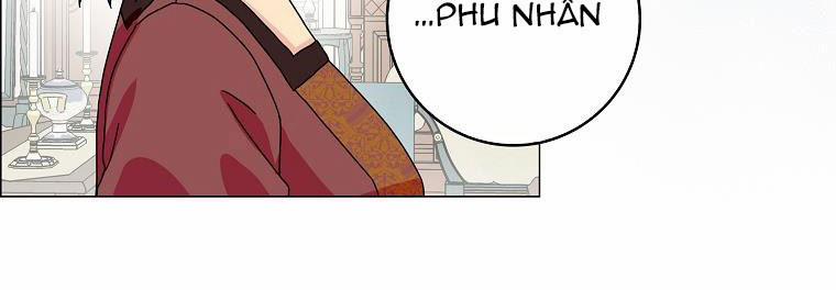 Mẹ Chồng Phản Diện Đáng Yêu 18 trang 45