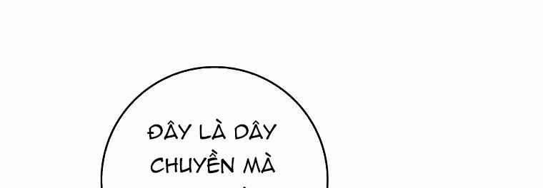 Mẹ Chồng Phản Diện Đáng Yêu 18 trang 47