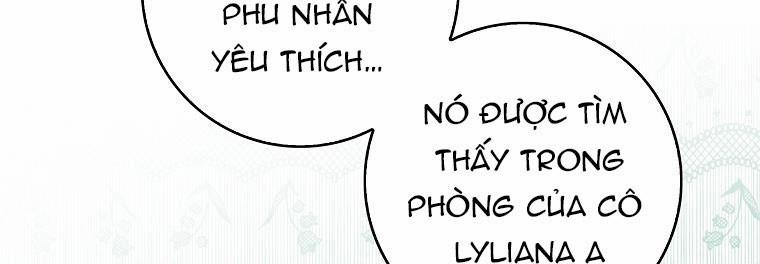 Mẹ Chồng Phản Diện Đáng Yêu 18 trang 48