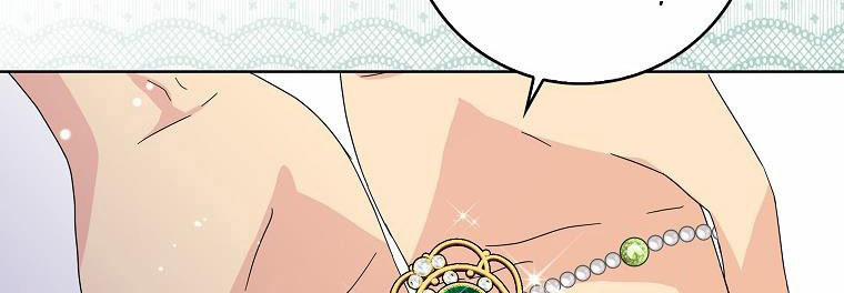 Mẹ Chồng Phản Diện Đáng Yêu 18 trang 49