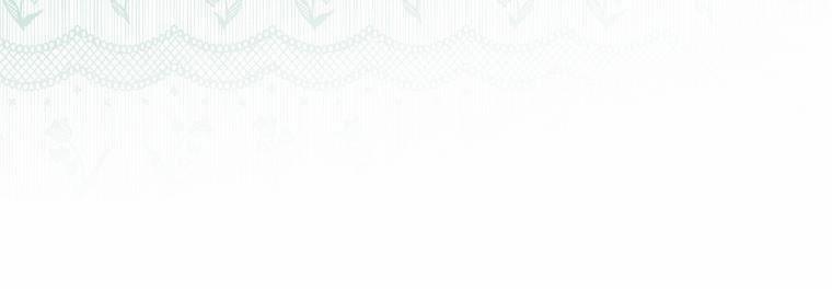 Mẹ Chồng Phản Diện Đáng Yêu 18 trang 52