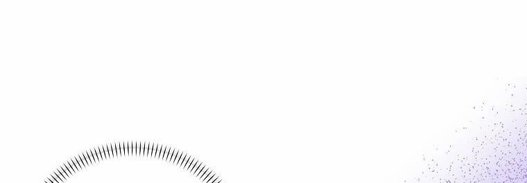 Mẹ Chồng Phản Diện Đáng Yêu 18 trang 53