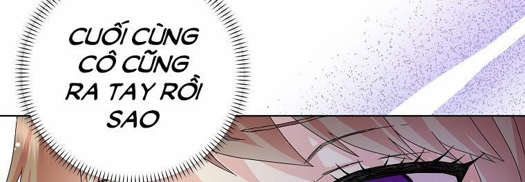 Mẹ Chồng Phản Diện Đáng Yêu 18 trang 54