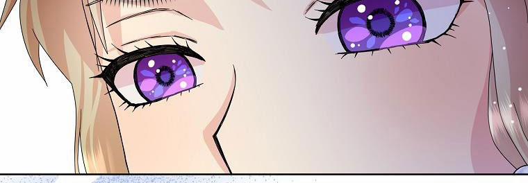 Mẹ Chồng Phản Diện Đáng Yêu 18 trang 55