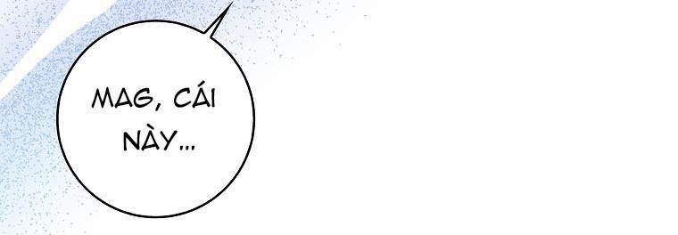 Mẹ Chồng Phản Diện Đáng Yêu 18 trang 56