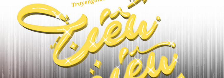 Mẹ Chồng Phản Diện Đáng Yêu 18 trang 58