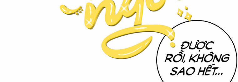 Mẹ Chồng Phản Diện Đáng Yêu 18 trang 6