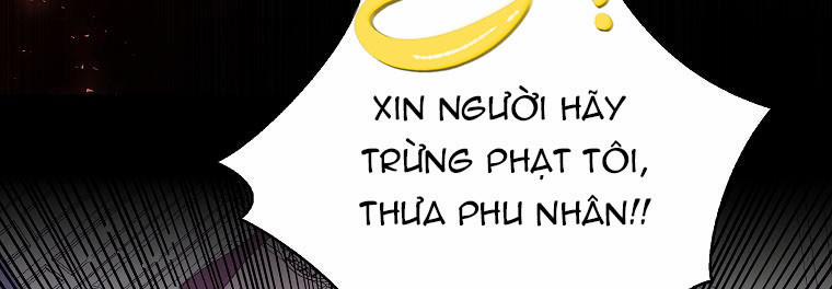 Mẹ Chồng Phản Diện Đáng Yêu 18 trang 60