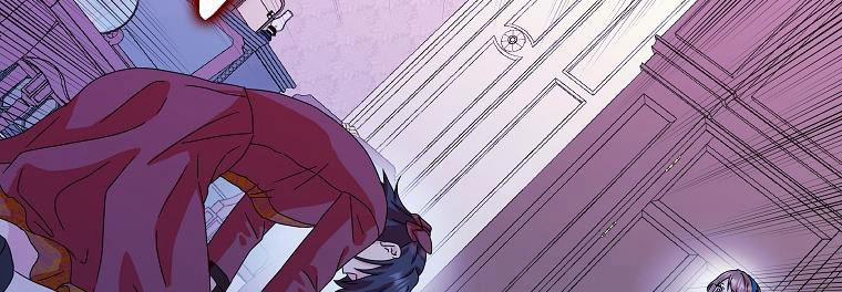 Mẹ Chồng Phản Diện Đáng Yêu 18 trang 62