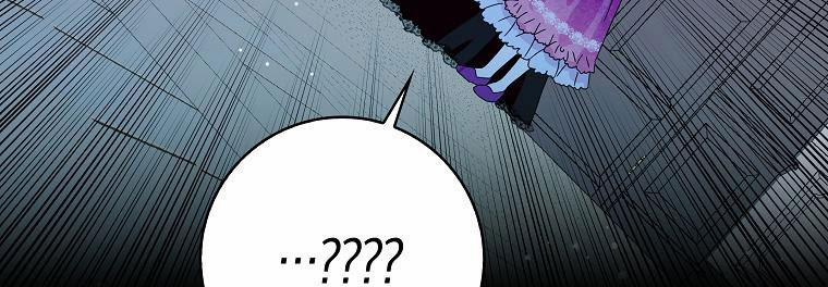 Mẹ Chồng Phản Diện Đáng Yêu 18 trang 64