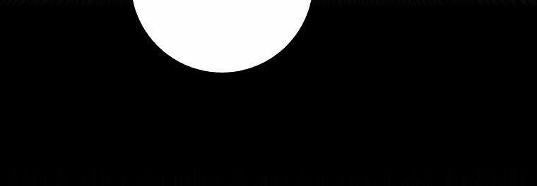 Mẹ Chồng Phản Diện Đáng Yêu 18 trang 65