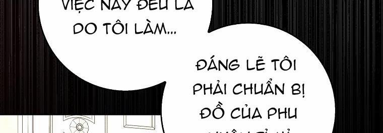 Mẹ Chồng Phản Diện Đáng Yêu 18 trang 67