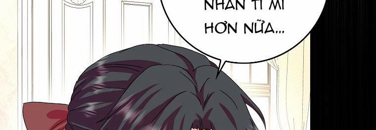 Mẹ Chồng Phản Diện Đáng Yêu 18 trang 68