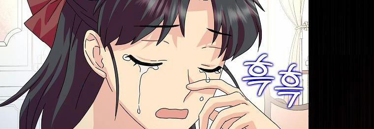 Mẹ Chồng Phản Diện Đáng Yêu 18 trang 69