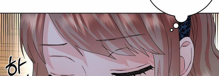 Mẹ Chồng Phản Diện Đáng Yêu 18 trang 7