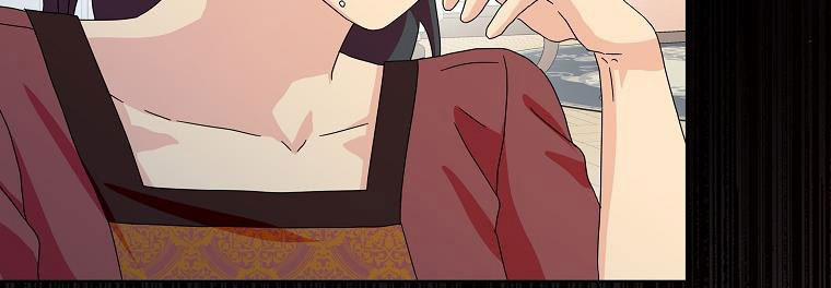 Mẹ Chồng Phản Diện Đáng Yêu 18 trang 70