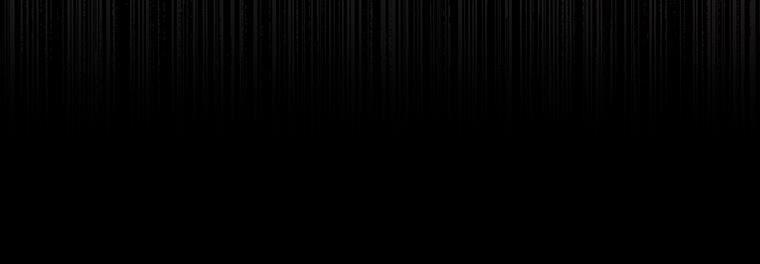 Mẹ Chồng Phản Diện Đáng Yêu 18 trang 72