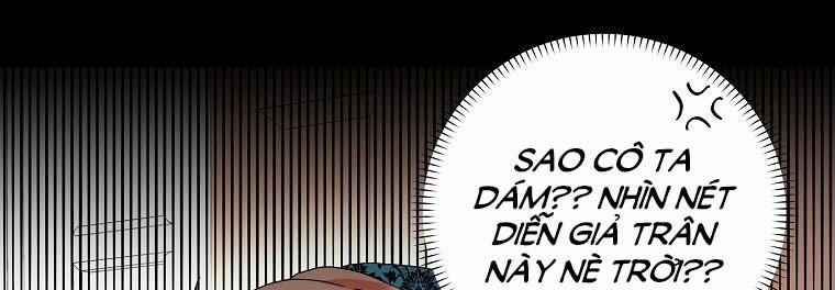 Mẹ Chồng Phản Diện Đáng Yêu 18 trang 73