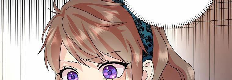 Mẹ Chồng Phản Diện Đáng Yêu 18 trang 74