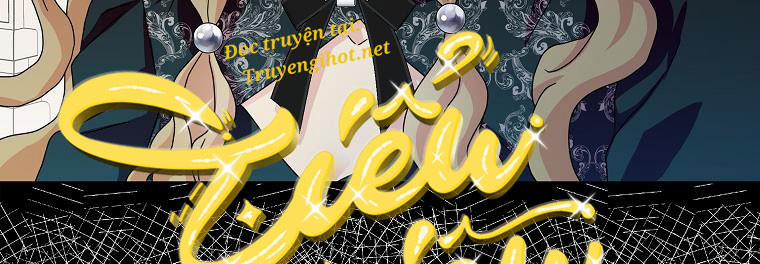 Mẹ Chồng Phản Diện Đáng Yêu 18 trang 76