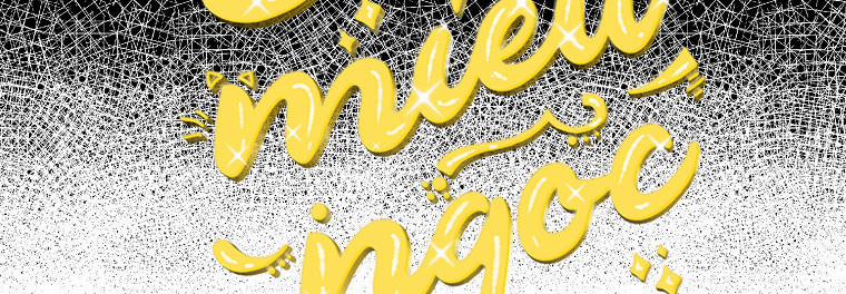 Mẹ Chồng Phản Diện Đáng Yêu 18 trang 77